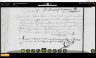 1754 naissance Louis Copin AO