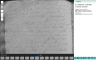 1678 naissance Marcelin Larmet AO bis