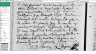 1673 naissance Jean Beranger AO