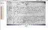 1588 naissance Marguerite Dubois AO