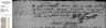 1661 naissance Simon Pouperon AO