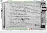 1794 mariage Brésillion Lartizien AO 2