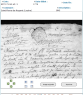 1778 naissance Marie Rose Pouget 2 AO
