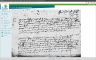 1695 décès Jacques Beignon AO