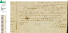 1715 décès Barbe Morel AO