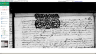 1701 naissance Anne Boulé AO