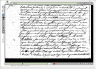 1847 mariage Alligier Mathieu AO 2