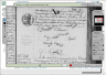 1841 mariage Guerlot Leroux AO 4