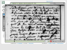 1760 mariage Netellet Dussaussois AO 1