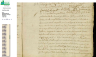1752 mariage Loritz Manoeuvre AO 1