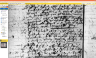 1678 naissance Nicolas Jacquemot AO
