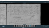 1607 naissance Jehanne Guignon AO