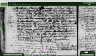 1761 mariage Teton Haslé AO 2