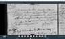 1684 naissance Pierre Pinault AO