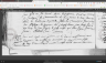 1715 naissance Jeanne Drouillard AO 1