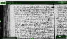 1706 mariage Barberot Brin AO 2