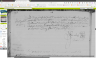 1656 naissance Mathurine Marion AO