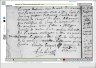 1693 naissance Nicolle Denizet AO bis