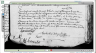 1779 naissance Jean Baptiste Hamelet AO