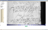 1647 naissance Jacques Habert AO