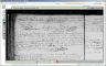 1713 naissance Anne Catherine Babé AO