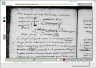 1681 mariage Pourier Pecque AO 2