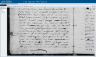 1680 mariage Le Maout Liscoet AO 2