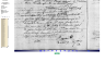 1750 décès Françoise Boulay AO