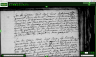 1700 naissance Jacques Bretignière AO