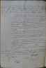 1815 inventaire après décès Colardé 04