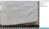 1786 naissance Marguerite Duport AO 1