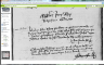 1499 naissance Jeanne Poullain AO
