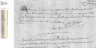 1755 naissance Marie Félicité Dubois AO