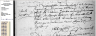 1655 naissance Charles Jarossier AO