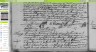 1683 mariage Boedron Gaborit AO 1