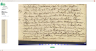 1675 mariage Barthélémy Lionnet AO copie
