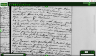 1695 naissance Pierre Marie AO