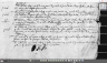 1679 décès Sébastien Vaslier AO