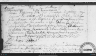 1684 naissance Adrien d'Espinay AO