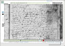1689 naissance Pierre Cardot AO