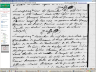 1702 décès François Forcuit AO