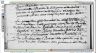 1708 naissance Nicolas Grochar AO 1