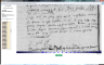 1671 naissance Jean Coppin AO