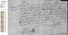 1652 naissance Martin Gaucher AO