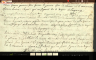 1755 naissance Pierre Benoit AO