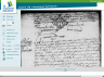 1741 mariage Hocbon Durand AO 2