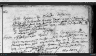 1707 décès fille d'Espinay AO