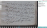 1741 mariage Crapoix Cartier AO