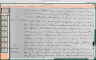 1773 naissance Catherine Richeux AO
