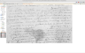 1730 naissance Françoise Longerinas AO